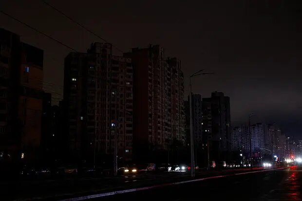   Фото: lenta.ru Павел Евсеев