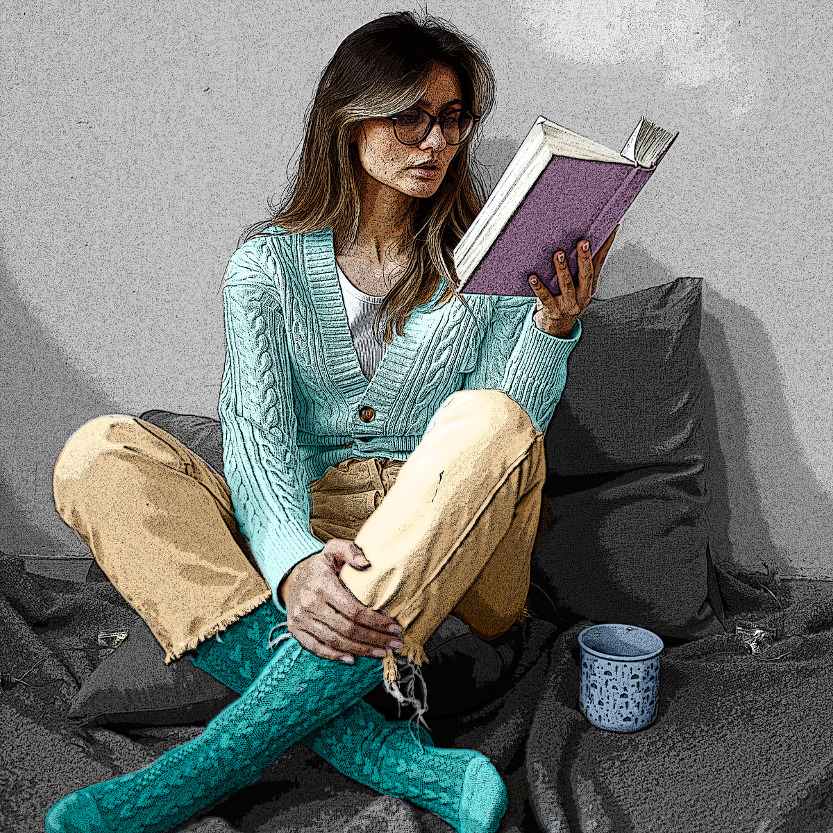 Фотография из открытого источника freepik com
