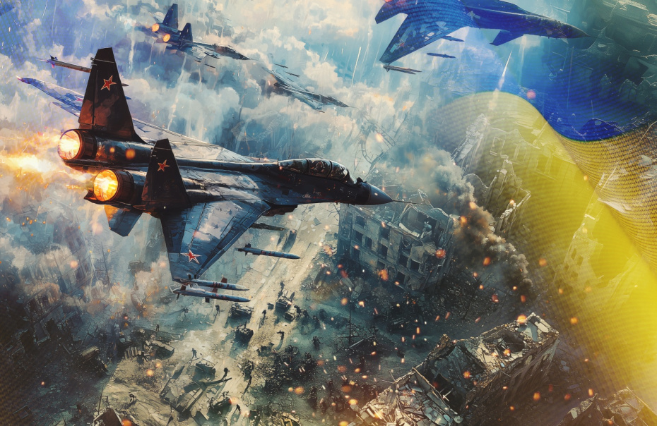    Иллюстрация NEWS.ru