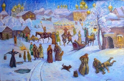 Изображение из открытых источников