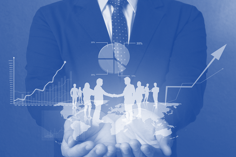 Найдено на просторах Интернета