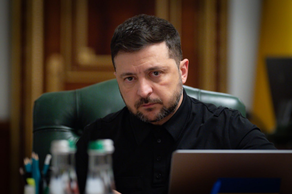    Социальные сети