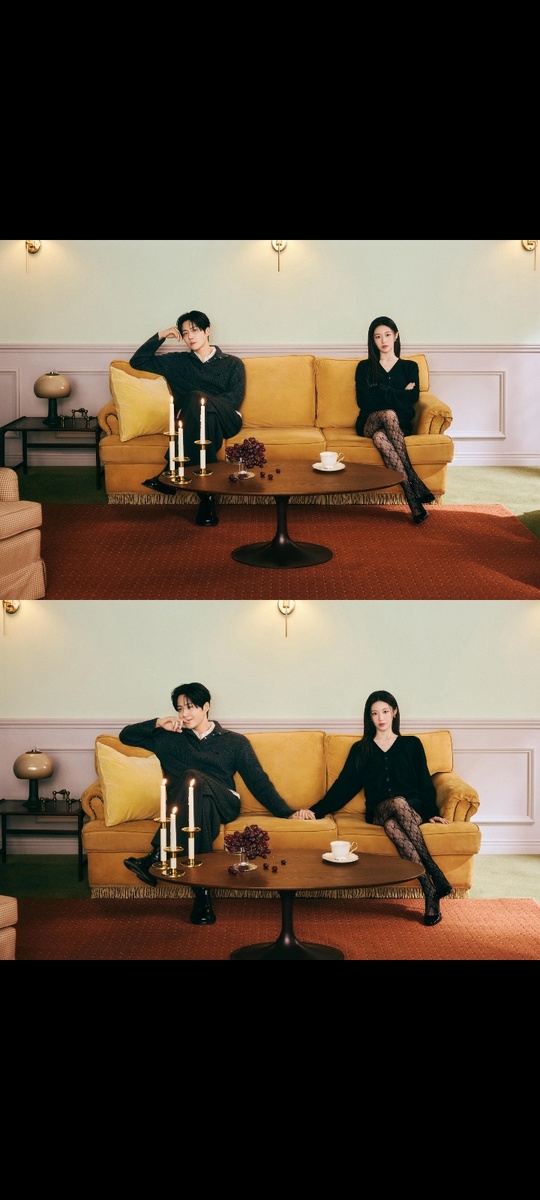 Кадр из интернета