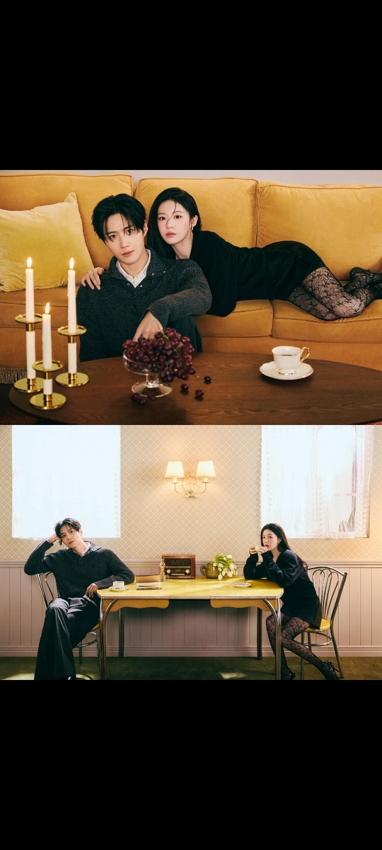 Кадр из интернета