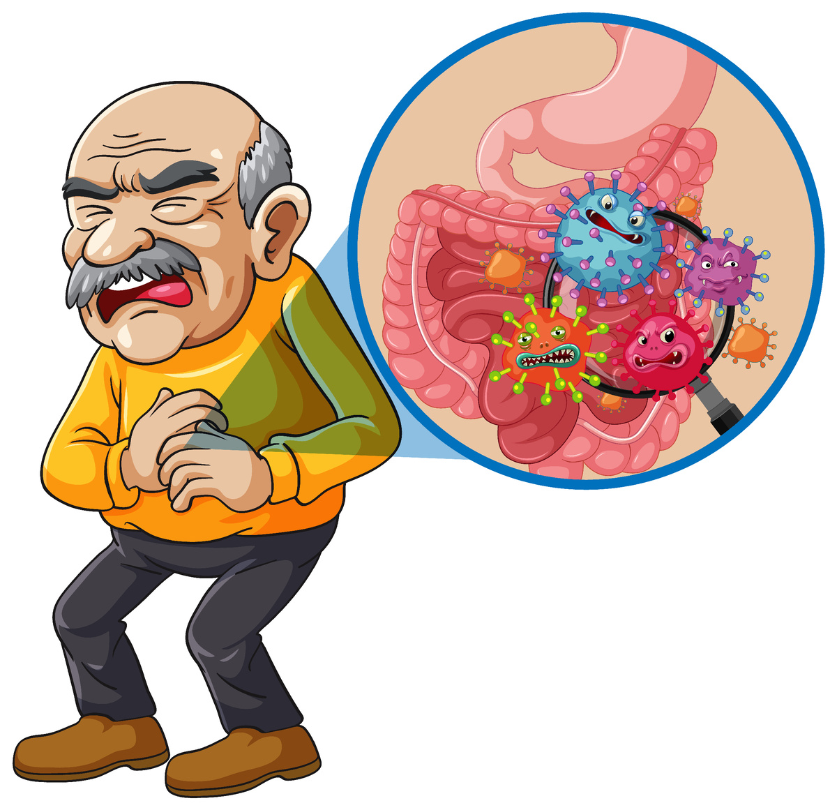 Фото: freepik.com/author/brgfx