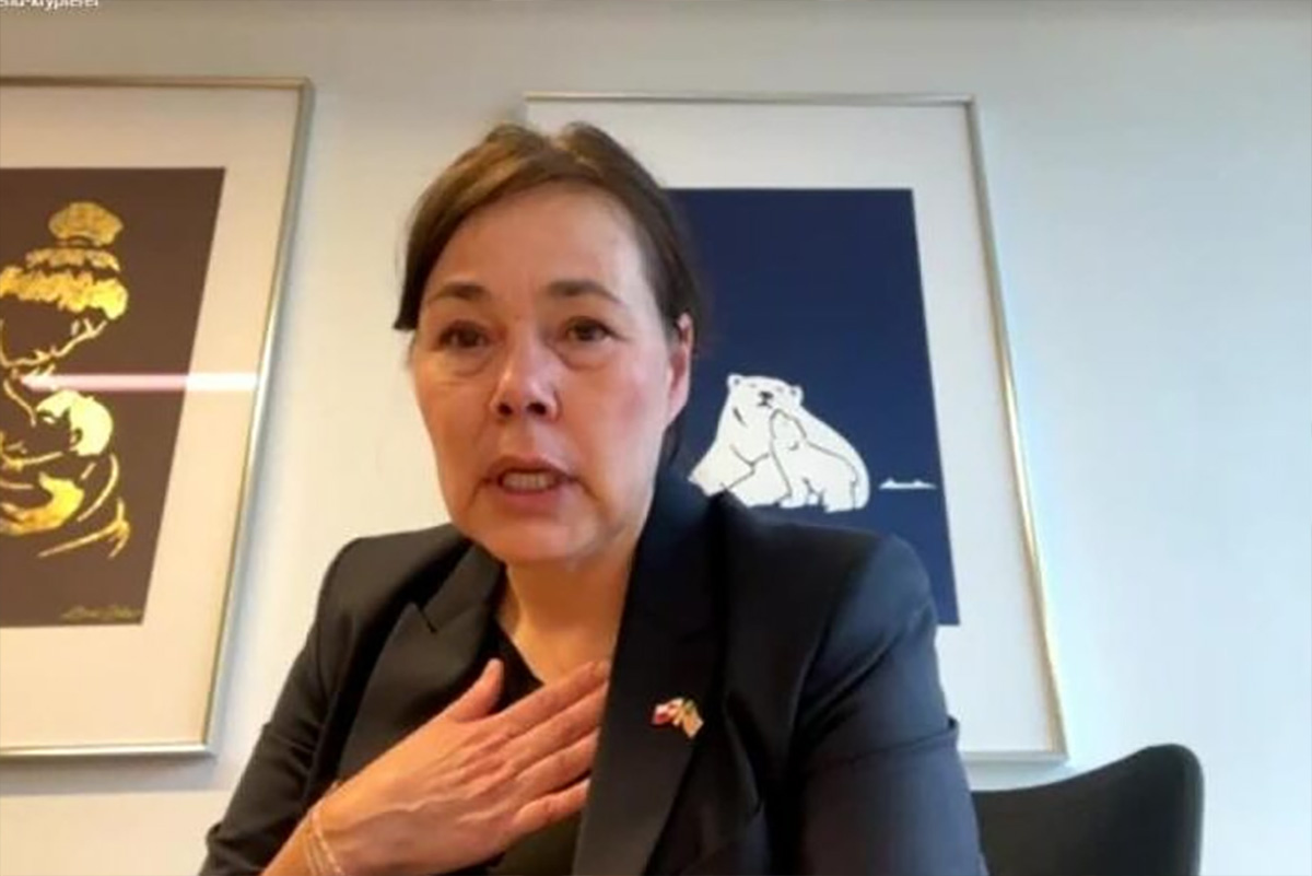    Фото: скрин с видео РИА Новости