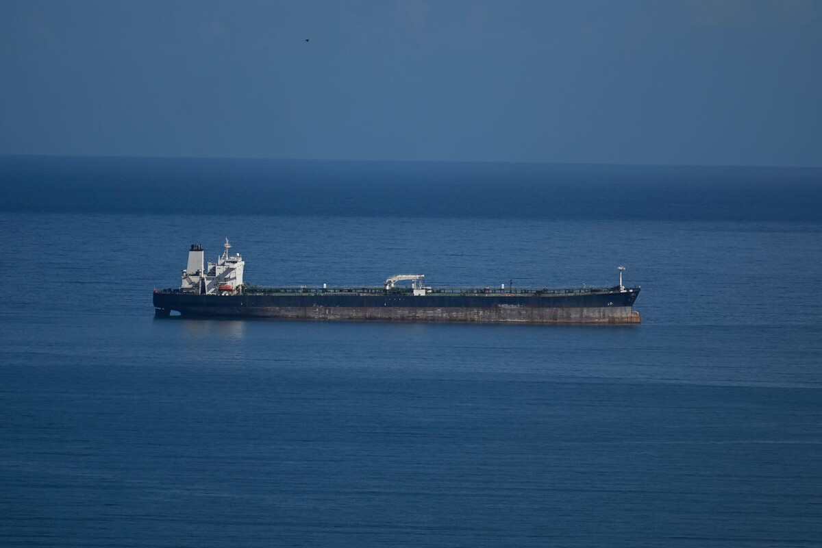     / Источник: © Lucio Tavora/Global Look Press