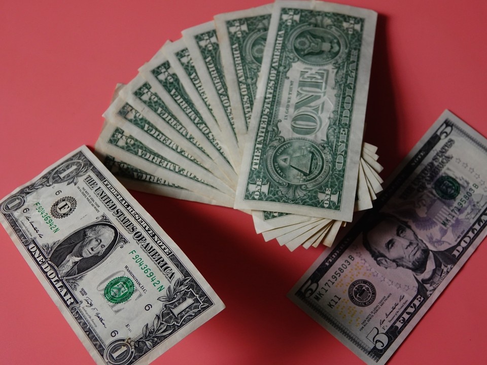    Американский фонд Noble Capital RSD требует взыскать с РФ 225,8 миллиарда долларов GLOBAL LOOK PRESS