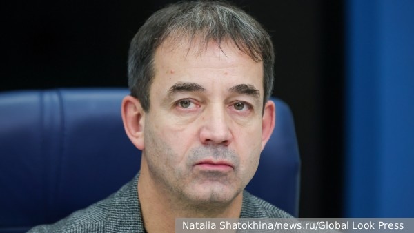     Фото: Natalia Shatokhina/news.ru/Global Look Press    
 Текст: Катерина Туманова