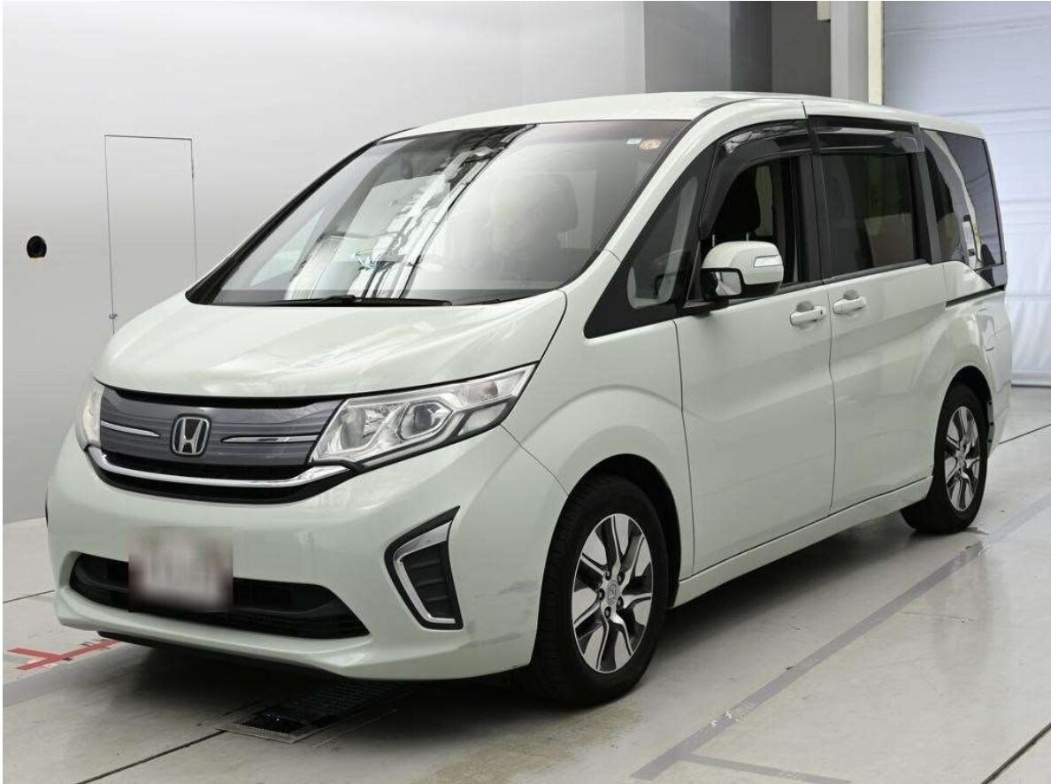 Фото с аукциона, листайте