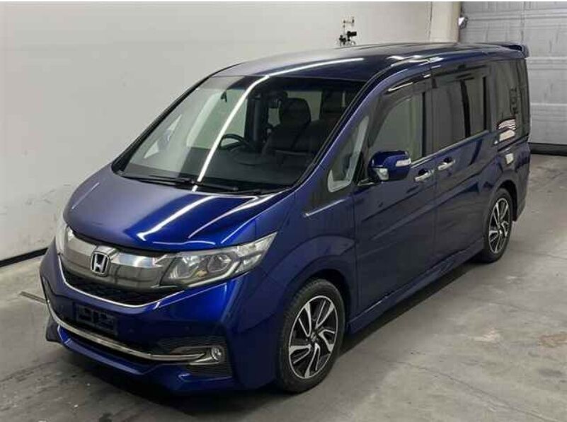 Фото с аукциона, листайте