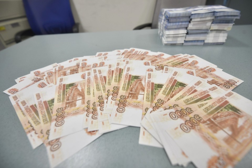    Экономист Глухова напомнила о праве на разовую выплату накопительной пенсии Ольга ЮШКОВА