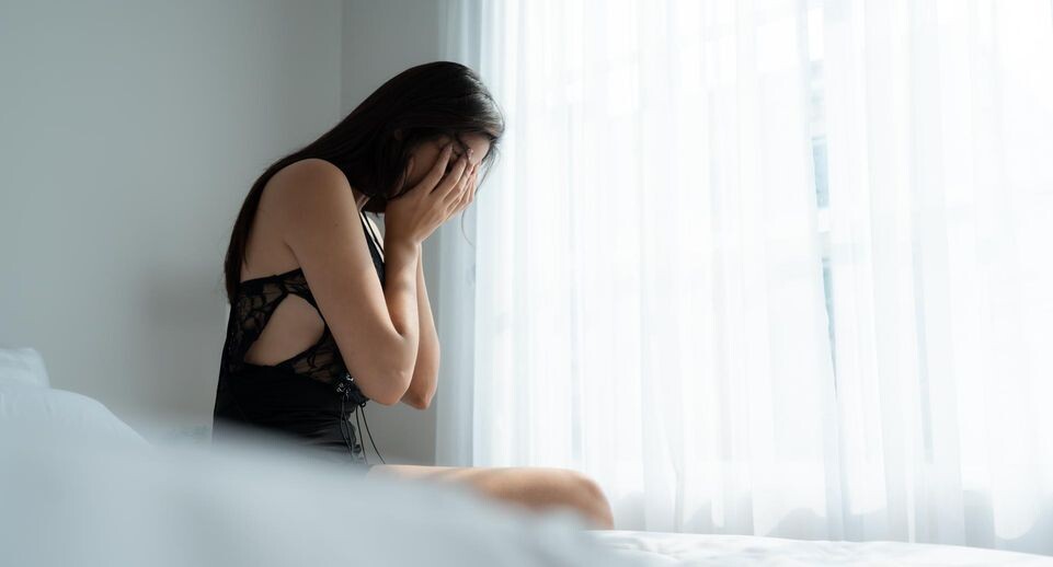    Ingram Images/Global Look Press / www.globallookpress.com