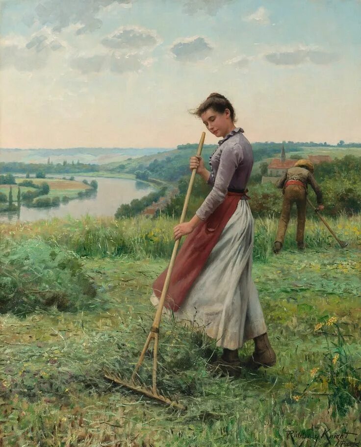 Взято из открытых источников интернета Яндекс.