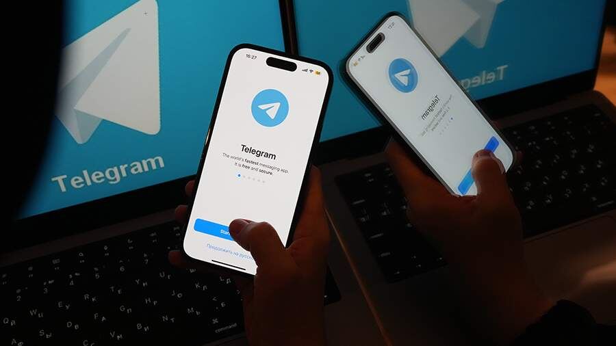    Фото: ИЗВЕСТИЯ/Дмитрий Коротаев