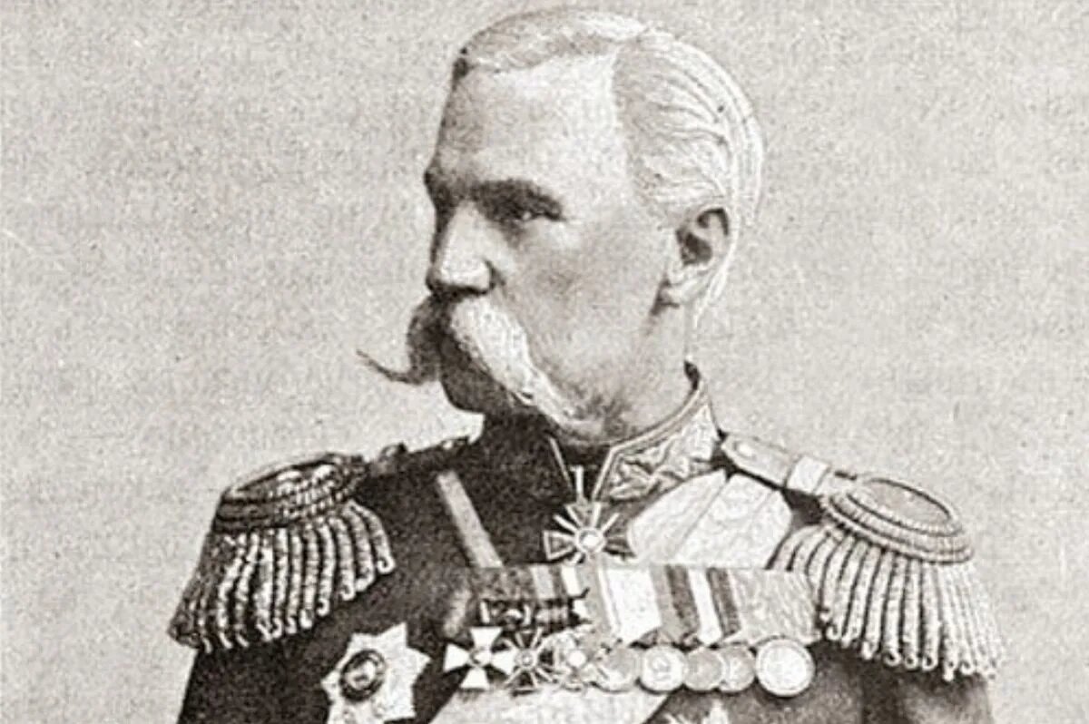 Духовской С.М.