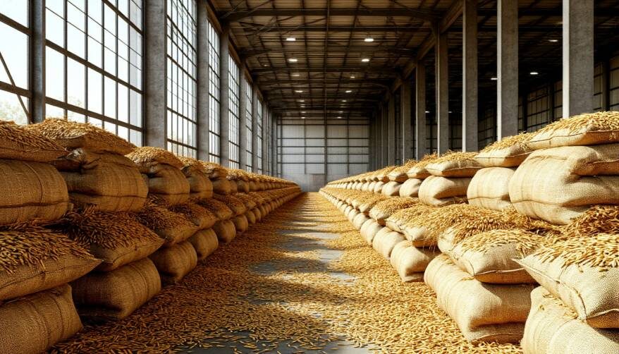    Источник фото: