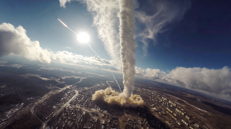    Фото: Коллаж Царьграда