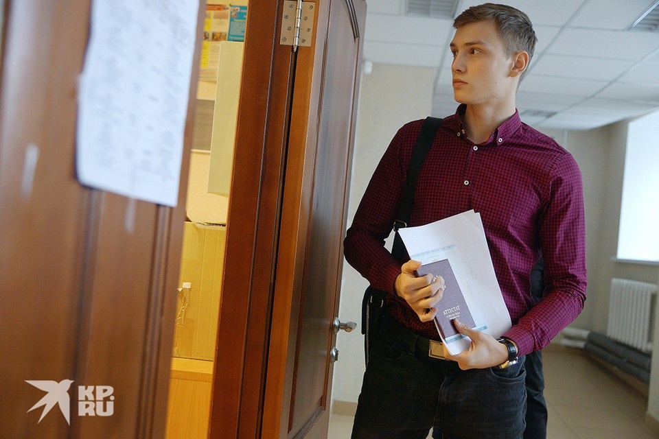   Алексей БУЛАТОВ