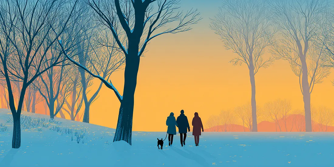 11 странных и незаметных привычек, которые делают вас неподдающимися чужой манипуляции