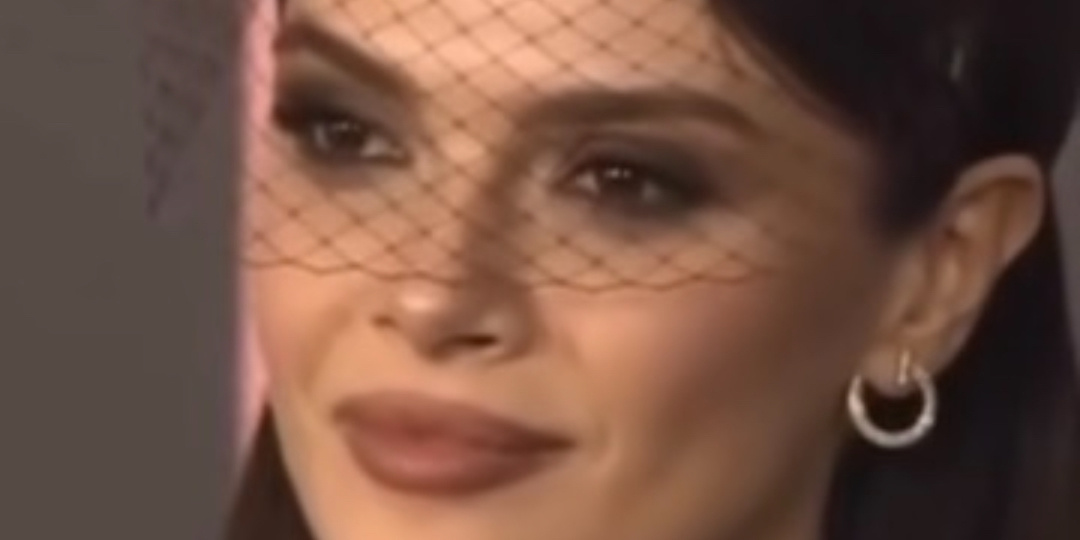 Новости турецких сериалов: На Хандэ Эрчел напали турецкие любители сериалов, и модные наряды звезд с последних вечеринок