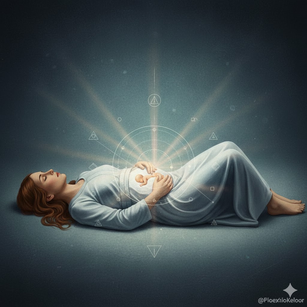  "Аристон. Мария: Узел Времени", иллюстрация создана сетью Джемини