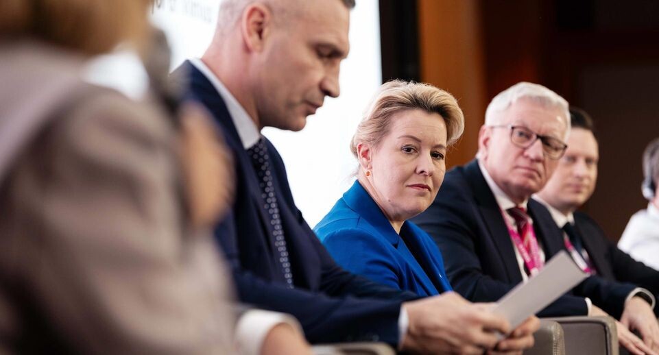    IMAGO/EVENTPRESS Jeremy Knowles/www.imago-images.de / www.globallookpress.com