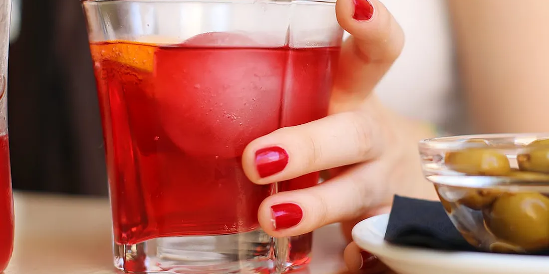 Один мужчина использовал эту фразу для знакомства