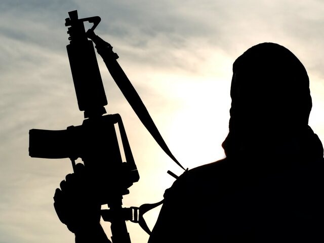    Фото: depositphotos/zabelin