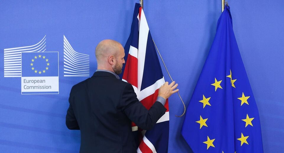    Zheng Huansong/Xinhua / www.globallookpress.com