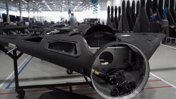    © Instagram* (*деятельность Meta по реализации Instagram запрещена в России как экстремистская) / yelabuga_novosti