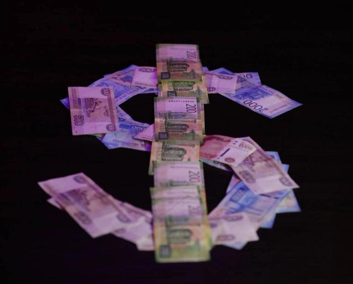 Обложка © Life.ru