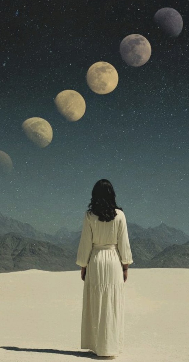 Изображение сгенерено ИИ