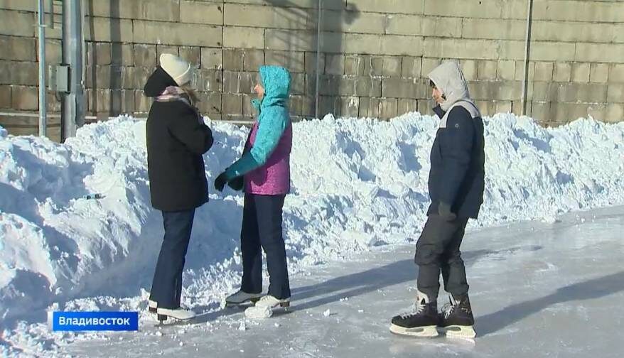    Источник фото: