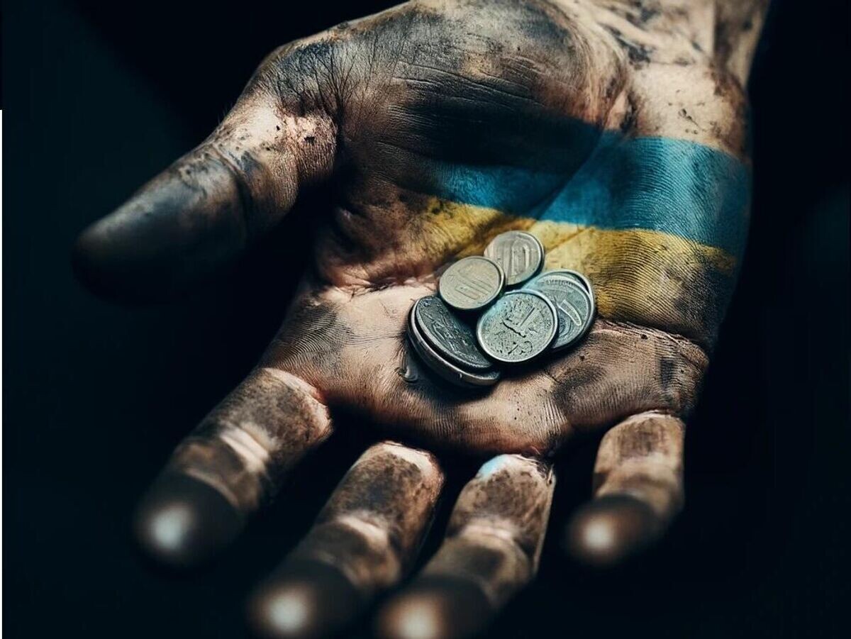    Изображение сгенерировано ИИ