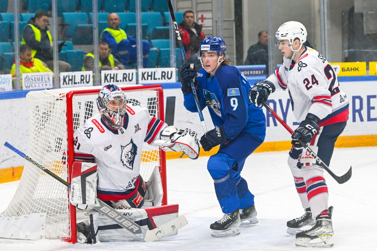 чемпионат.ком