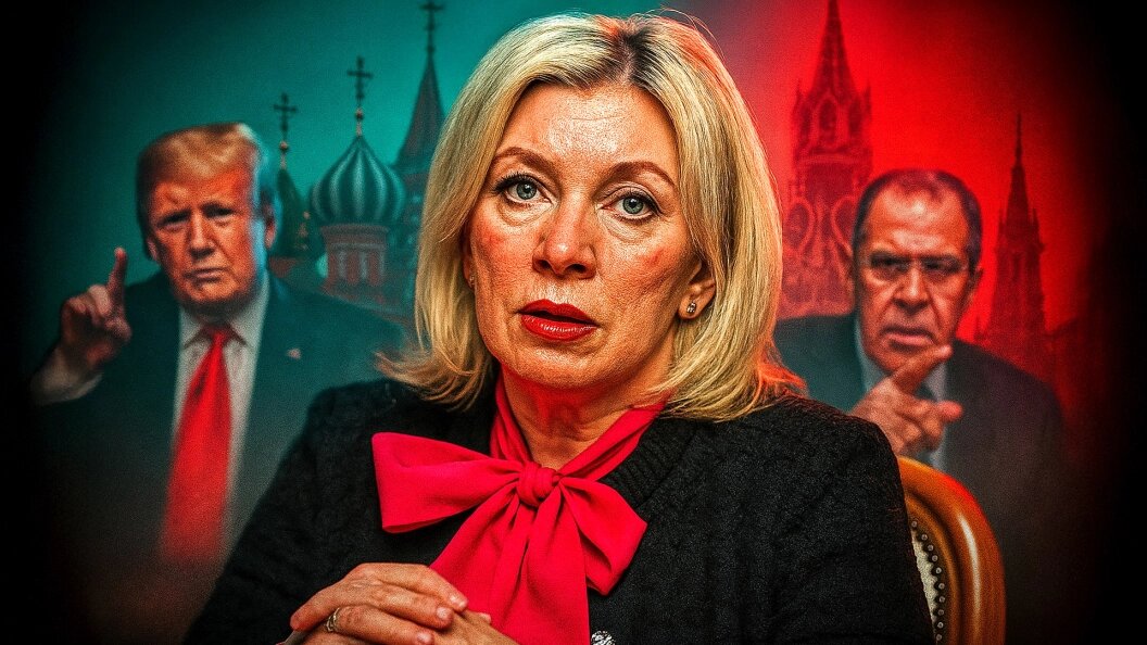    Коллаж Царьграда