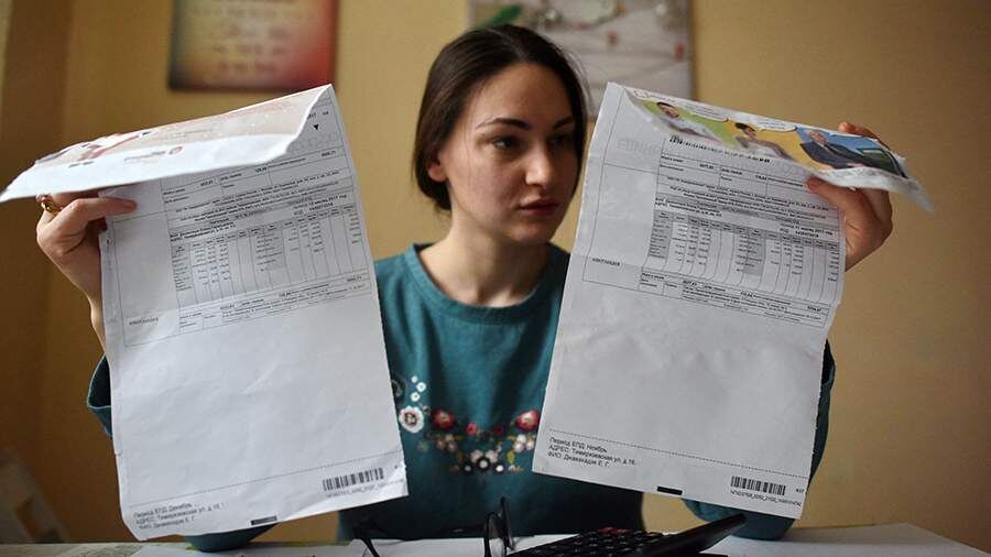    Фото: ИЗВЕСТИЯ/Зураб Джавахадзе