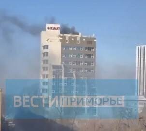    Источник фото: