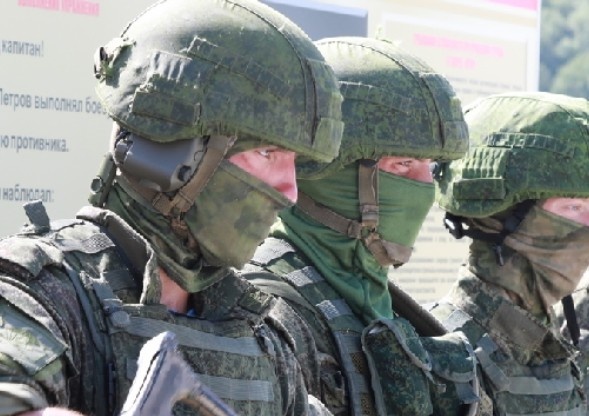    mil.ru