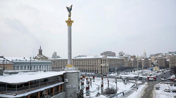    © REUTERS / Alina Smutko