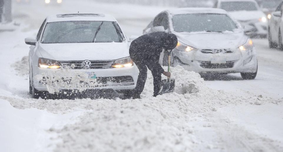    John Woods/Keystone Press Agency / www.globallookpress.com