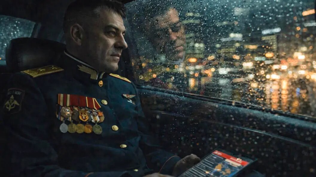    Коллаж Царьграда