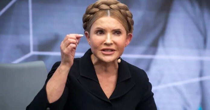    источник фото: ТАСС/EPA/JOSE SENA GOULAO