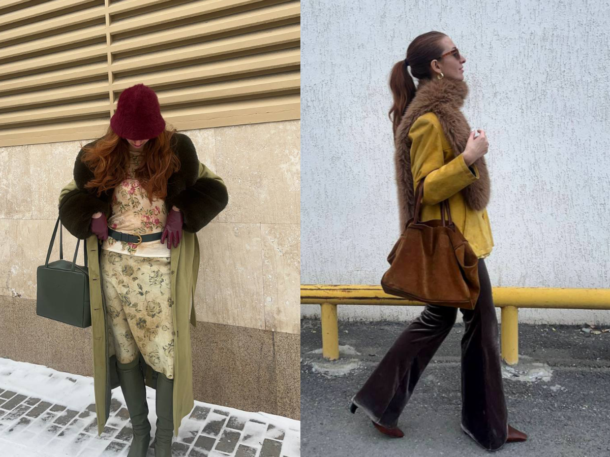 Фото из telegram Елизаветы @lizabla