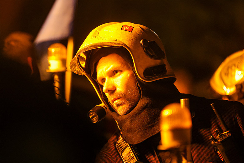    Наталья Шатохина/NEWS.ru