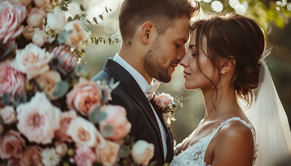    Создано ИИ/NEWS.ru