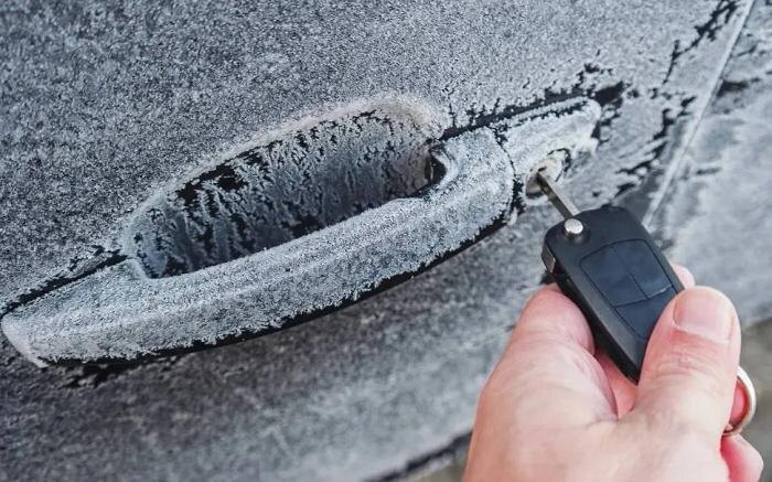 Обложка © Shutterstock / FOTODOM / r.classen