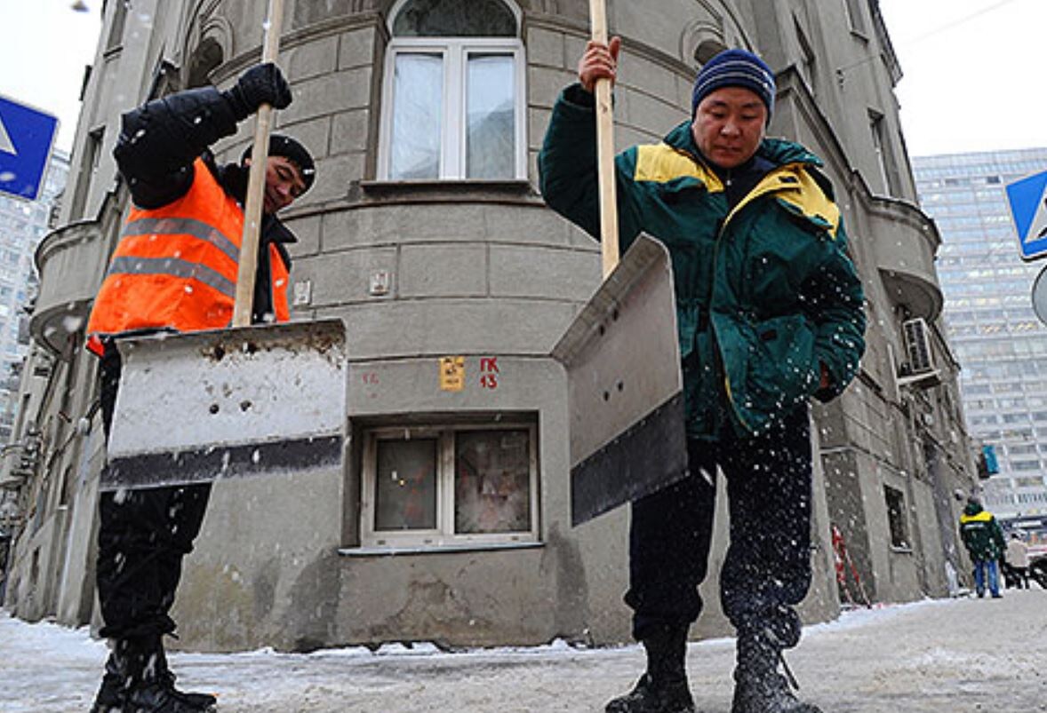 Иллюстрация из открытых источников