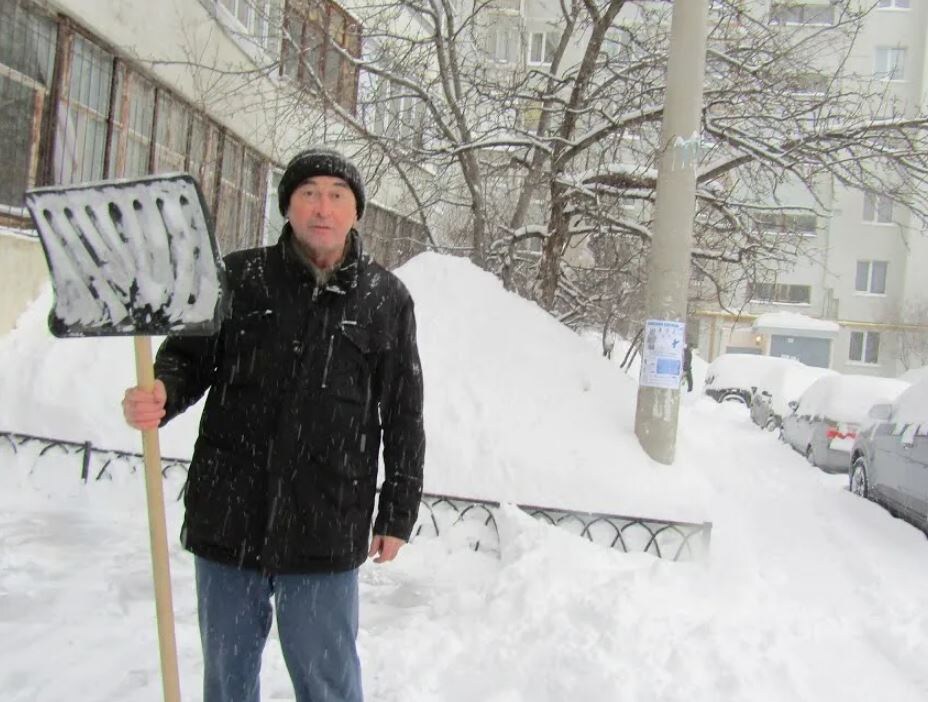 Иллюстрация из открытых источников